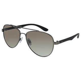 【行人】極簡創業家:找出新創極簡之道/薩希爾•拉文賈 五車商城(02/22出版) 歷史價格詳細信息