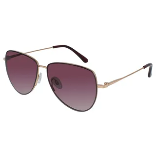 【INVU】瑞士簡約弧型飛行員偏光太陽眼鏡(金)Z1902B-亞洲限定款 歷史價格詳細信息