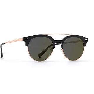 圓偏光片/雙機線偏振片偏正片3D影院投影偏光玻璃鏡片12/15/20CM 歷史價格詳細信息