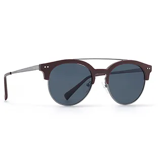 圓偏光片/雙機線偏振片偏正片3D影院投影偏光玻璃鏡片12/15/20CM 歷史價格詳細信息