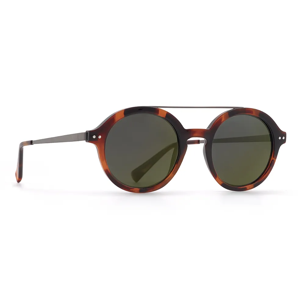 圓偏光片/雙機線偏振片偏正片3D影院投影偏光玻璃鏡片12/15/20CM 歷史價格詳細信息