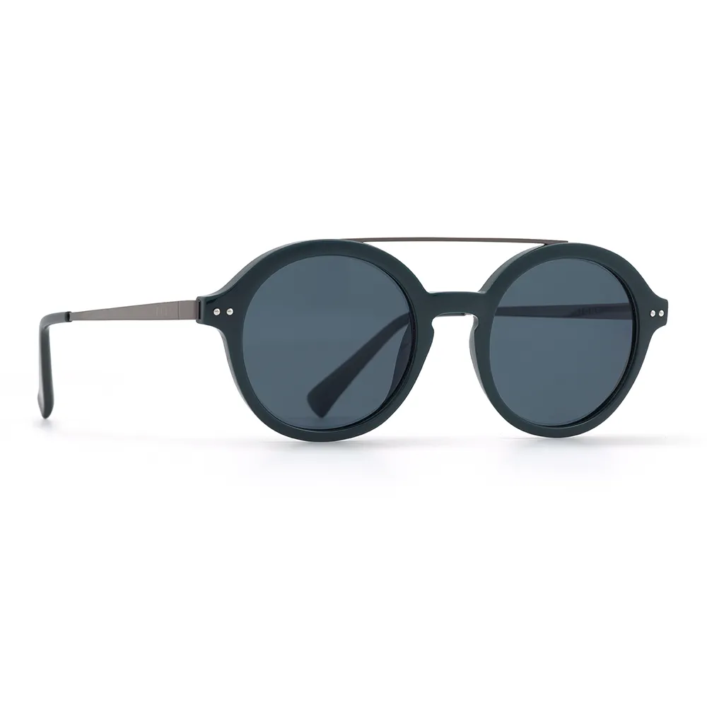 圓偏光片/雙機線偏振片偏正片3D影院投影偏光玻璃鏡片12/15/20CM 歷史價格詳細信息