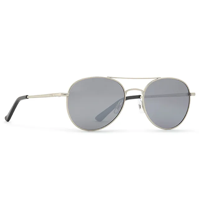 【INVU】瑞士金屬魅力輕量感偏光太陽眼鏡(透明灰)T1952C 歷史價格詳細信息