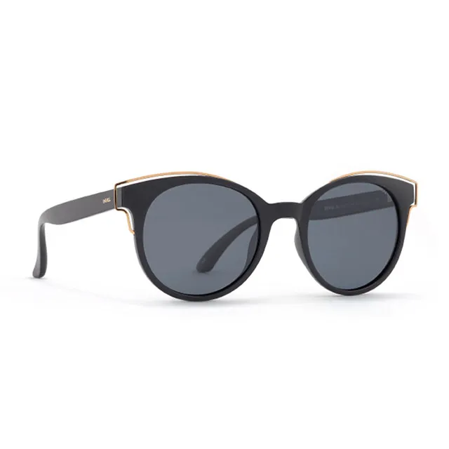 瑞士/蒙金蘭．墨刻編輯部【城邦讀書花園】 歷史價格詳細信息