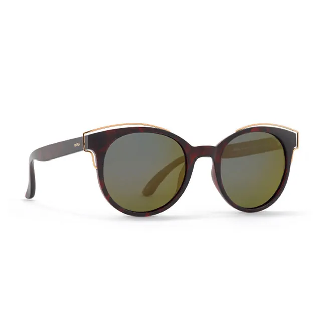 瑞士/蒙金蘭．墨刻編輯部【城邦讀書花園】 歷史價格詳細信息