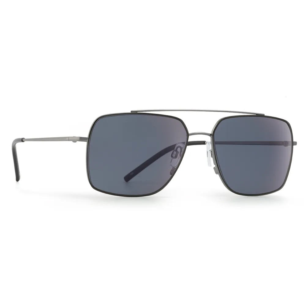 【INVU】瑞士中性魅力超方框偏光太陽眼鏡(深琥珀)Z2901B-亞洲限定款 歷史價格詳細信息