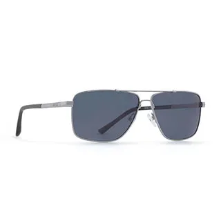 【INVU】瑞士超輕量偏光太陽眼鏡(霧琥珀)T2813A 歷史價格詳細信息