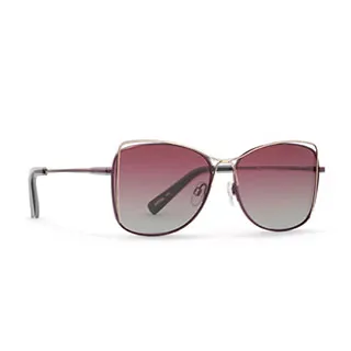 《太雅》東京聖經(全1冊)許志忠【頭大大-旅遊】十11◎AD3 歷史價格詳細信息