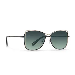 《太雅》東京聖經(全1冊)許志忠【頭大大-旅遊】十11◎AD3 歷史價格詳細信息