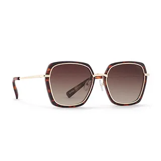 金瑞利時尚珠寶直播專用下單區$一元商品$ 歷史價格詳細信息