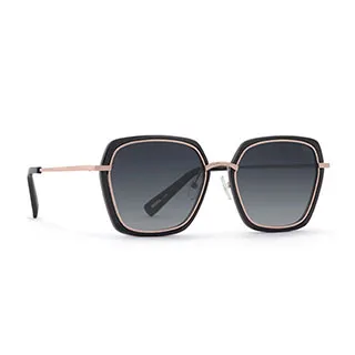 金瑞利時尚珠寶直播專用下單區$一元商品$ 歷史價格詳細信息