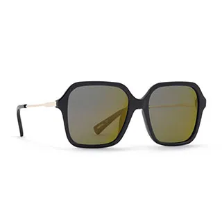 【INVU】瑞士超輕量偏光太陽眼鏡(霧琥珀)T2813A 歷史價格詳細信息