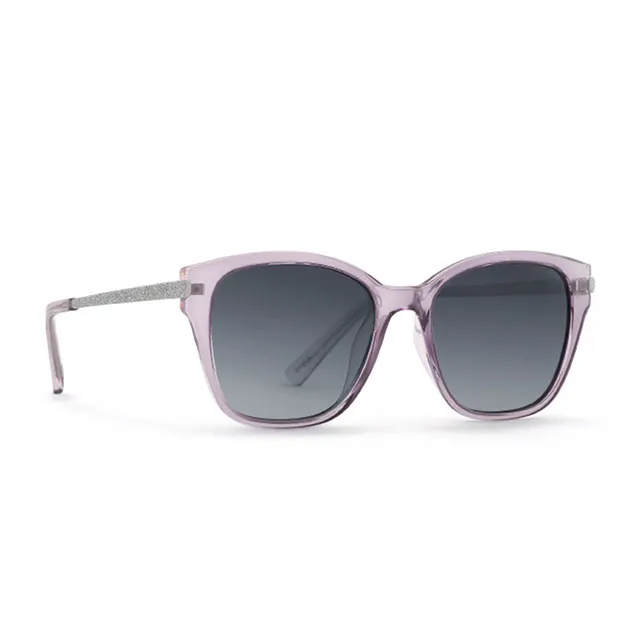 【INVU】瑞士時尚方型飛行員偏光太陽眼鏡(琥珀金)Z1900C-亞洲限定款 歷史價格詳細信息