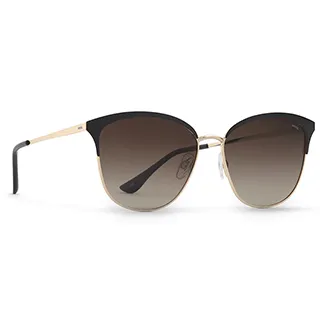 INVU 瑞士超極化運動感偏光太陽眼鏡(藍) A2800D 歷史價格詳細信息