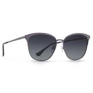 INVU 瑞士超極化運動感偏光太陽眼鏡(藍) A2800D 歷史價格詳細信息