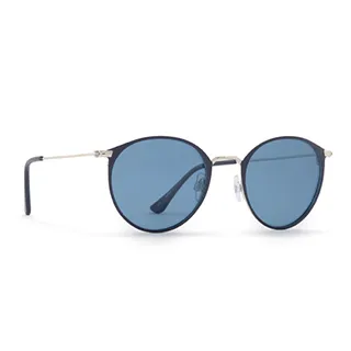 INVU 瑞士超極化運動感偏光太陽眼鏡(藍) A2800D 歷史價格詳細信息