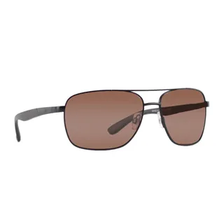 【INVU】瑞士時尚飛行員框偏光太陽眼鏡(鐵灰) T1005C 歷史價格詳細信息