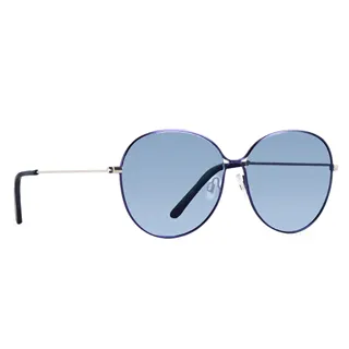 【INVU】瑞士質感經典飛行員偏光太陽眼鏡(銀) P1006A 歷史價格詳細信息