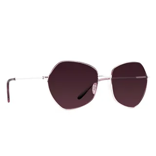 【INVU】瑞士細邊點綴質感偏光太陽眼鏡(澄)T1914C 歷史價格詳細信息