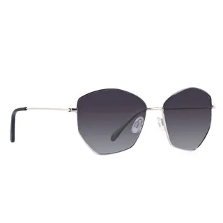 【INVU】瑞士細邊點綴質感偏光太陽眼鏡(澄)T1914C 歷史價格詳細信息