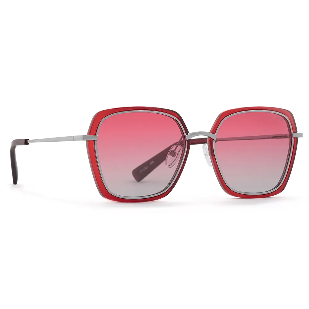 透明金屬大框眼鏡 護目鏡 男女中性款 韓國熱賣款 黑框眼鏡 惡南宅急店【0052M】 歷史價格詳細信息