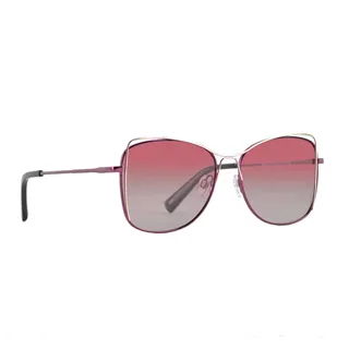 《太雅》東京聖經(全1冊)許志忠【頭大大-旅遊】十11◎AD3 歷史價格詳細信息