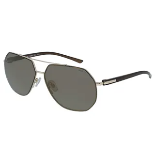 【INVU】瑞士細邊點綴質感偏光太陽眼鏡(澄)T1914C 歷史價格詳細信息