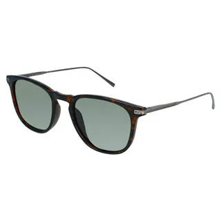 【INVU】瑞士精品雙粱微方框偏光太陽眼鏡(金/黑色) P1002C 歷史價格詳細信息