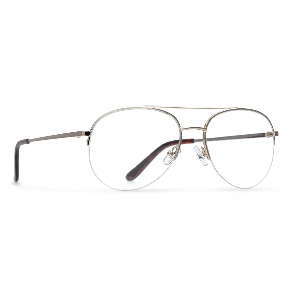 【INVU】瑞士質感經典飛行員偏光太陽眼鏡(銀) P1006A 歷史價格詳細信息