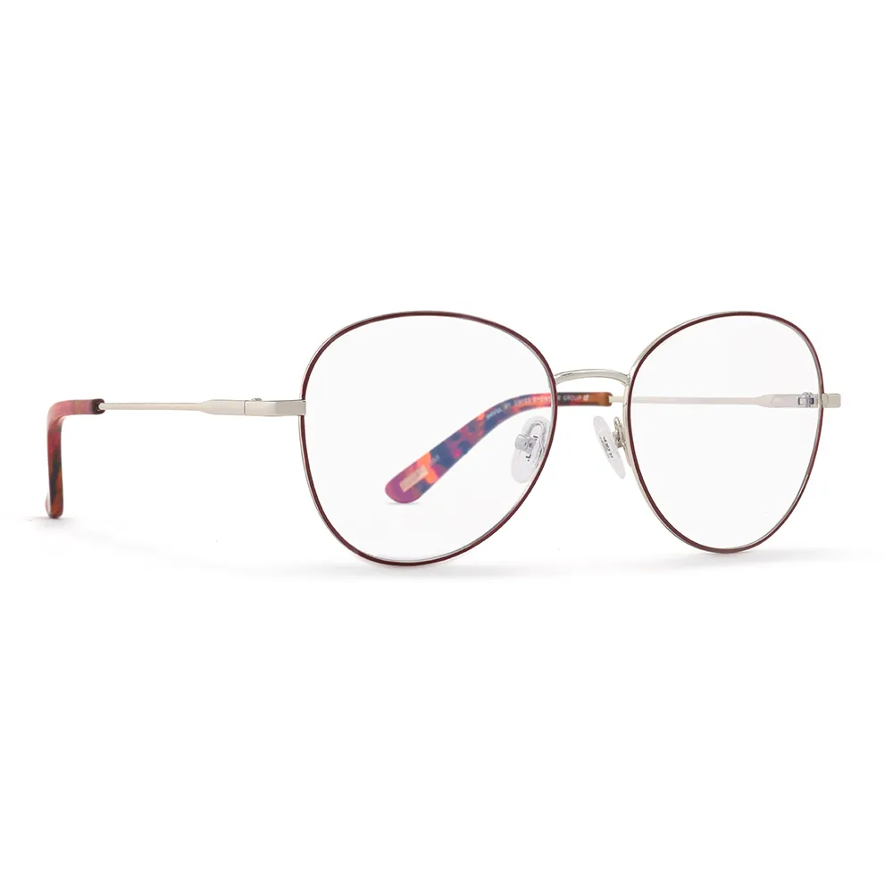 【INVU】瑞士質感經典飛行員偏光太陽眼鏡(銀) P1006A 歷史價格詳細信息