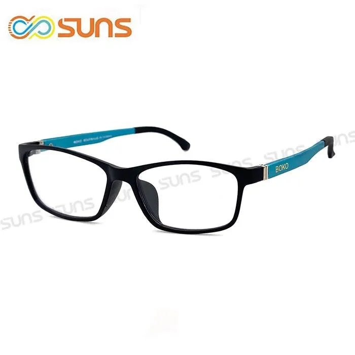 【SUNS】MIT時尚簡約太陽眼鏡 超輕量/男女適用 抗UV(605) 歷史價格詳細信息