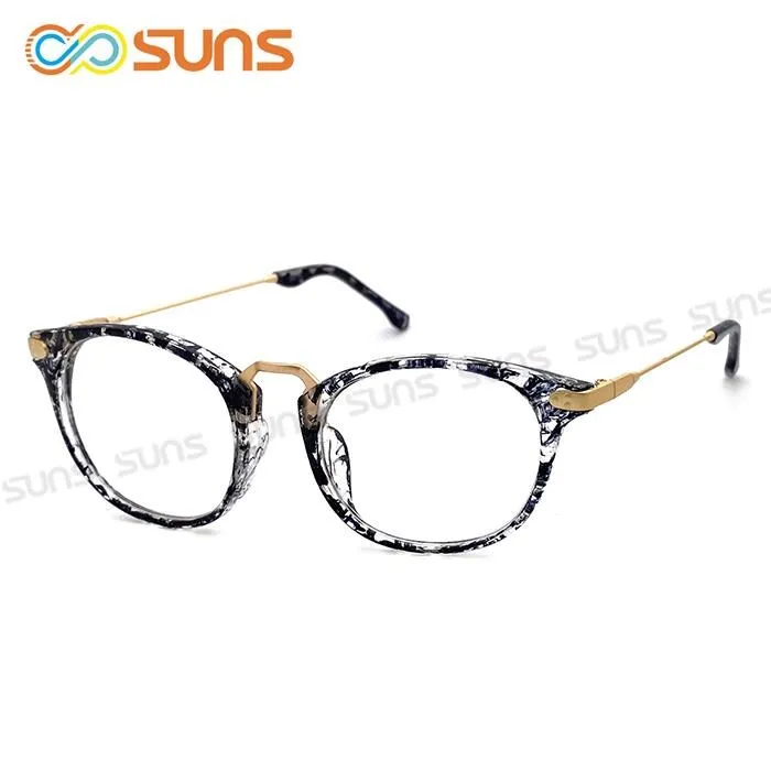 熱銷 復古潮流時尚皮帶女真皮頭層純牛皮牛仔褲韓國百搭圓扣腰帶純銅扣-(null) 歷史價格詳細信息