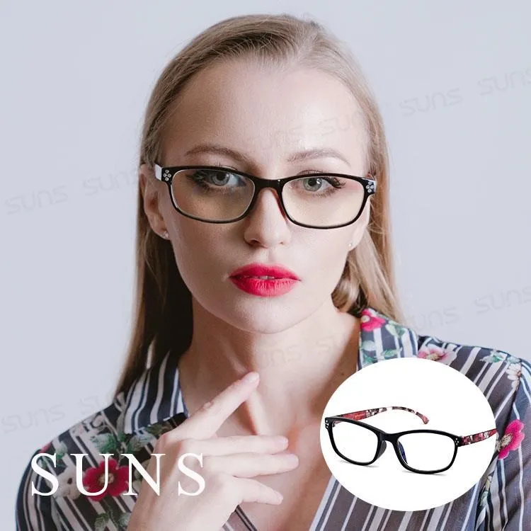 【台灣製】新潮流健康活力有氧果汁機  (TSL-122)含研磨杯組 歷史價格詳細信息