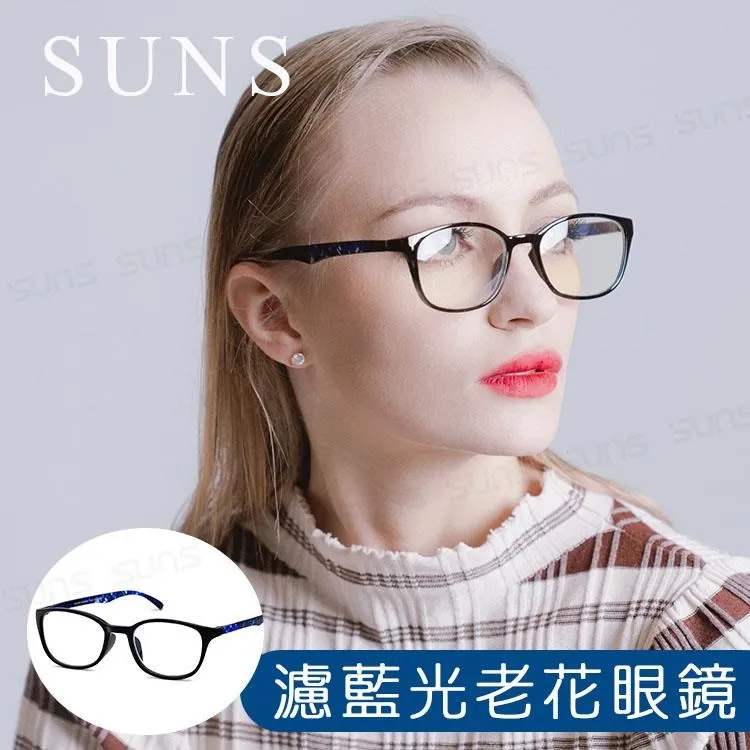 老花崗石.阿吉老獅一隻.(含運6800.不寄國外不議價).高約26. 歷史價格詳細信息