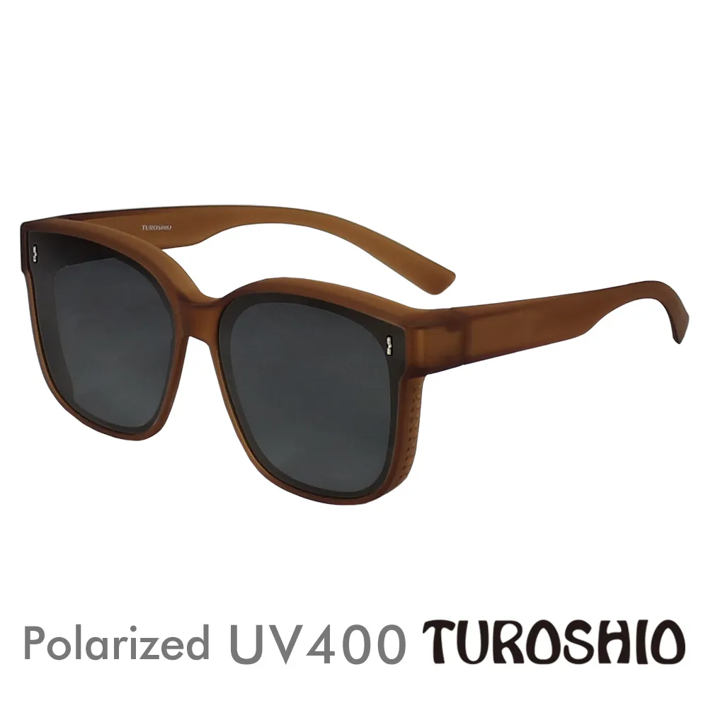 Turoshio  高科技太空尼龍記憶鏡片太陽眼鏡 時尚金鏈 高貴黑 H7141 C1 歷史價格詳細信息