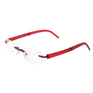 【 Z·ZOOM 】老花眼鏡 摺疊系列 知性矩形款(豹紋色) 歷史價格詳細信息