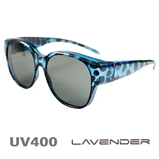 Lavender-偏光套鏡-超輕量設計款-霧黑紫-9408-近視/老花可戴 歷史價格詳細信息