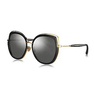 暴龍小娃娃~暴龍小吊飾~高8.5公分~侏儸紀世界~恐龍娃娃~暴龍玩偶~暴龍娃娃~Q版恐龍娃娃吊飾~侏儸紀公園 歷史價格詳細信息