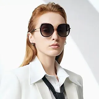 暴龍小娃娃~暴龍小吊飾~高8.5公分~侏儸紀世界~恐龍娃娃~暴龍玩偶~暴龍娃娃~Q版恐龍娃娃吊飾~侏儸紀公園 歷史價格詳細信息