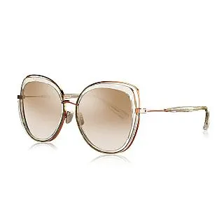 暴龍小娃娃~暴龍小吊飾~高8.5公分~侏儸紀世界~恐龍娃娃~暴龍玩偶~暴龍娃娃~Q版恐龍娃娃吊飾~侏儸紀公園 歷史價格詳細信息