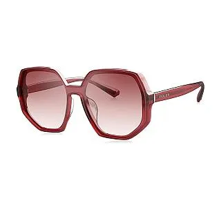 時尚暴力熊14寸拉鏈化妝箱制定卡通手提密碼箱旅游小箱廠家 歷史價格詳細信息