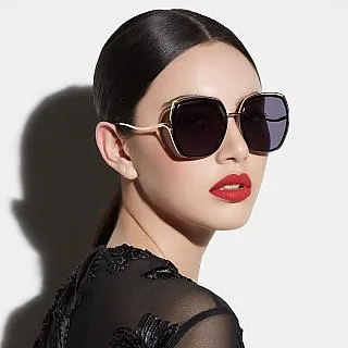 C10--明治6年 20錢龍銀--原味 歷史價格詳細信息