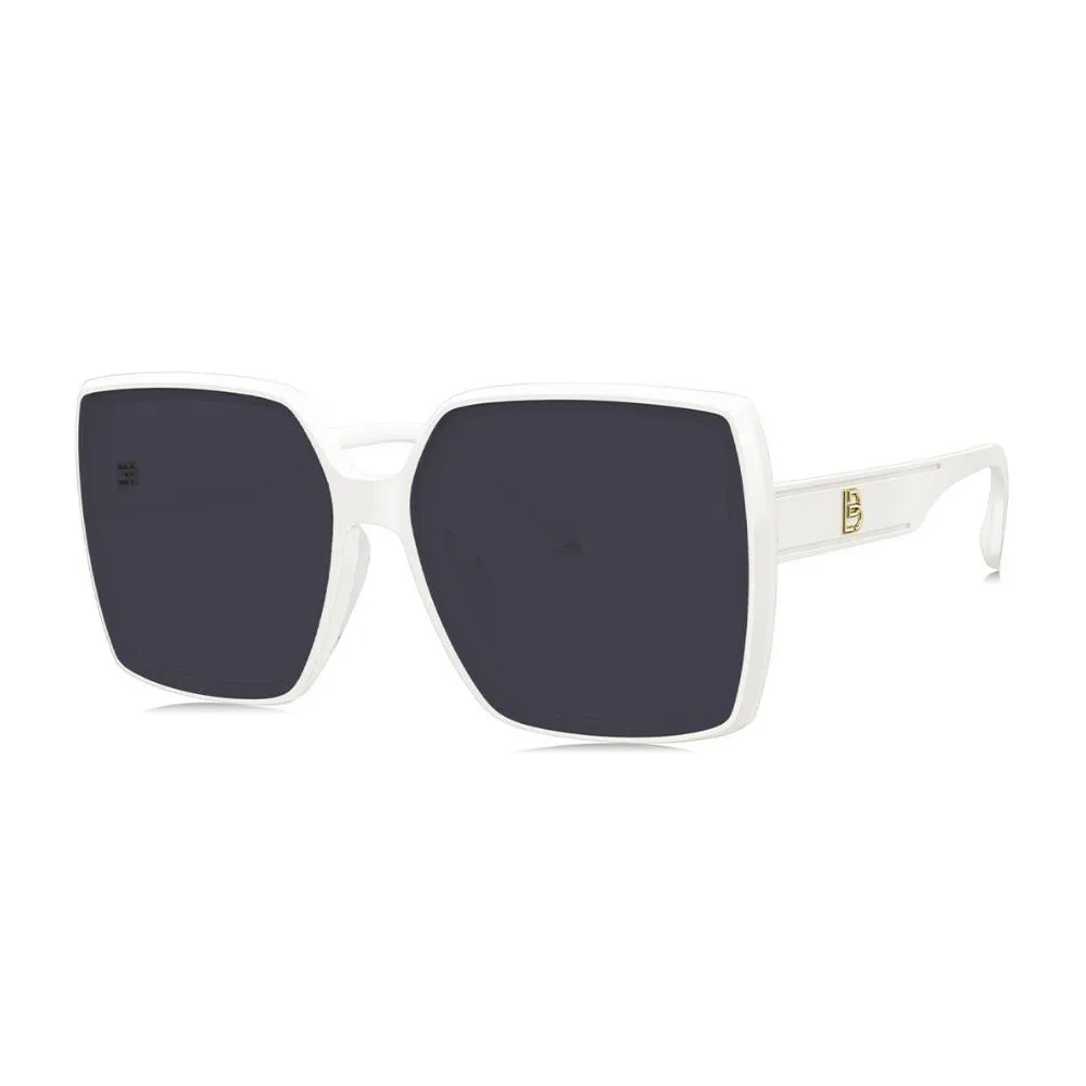 【BOLON 暴龍】時尚金屬太陽眼鏡(BL7107-A60) 歷史價格詳細信息