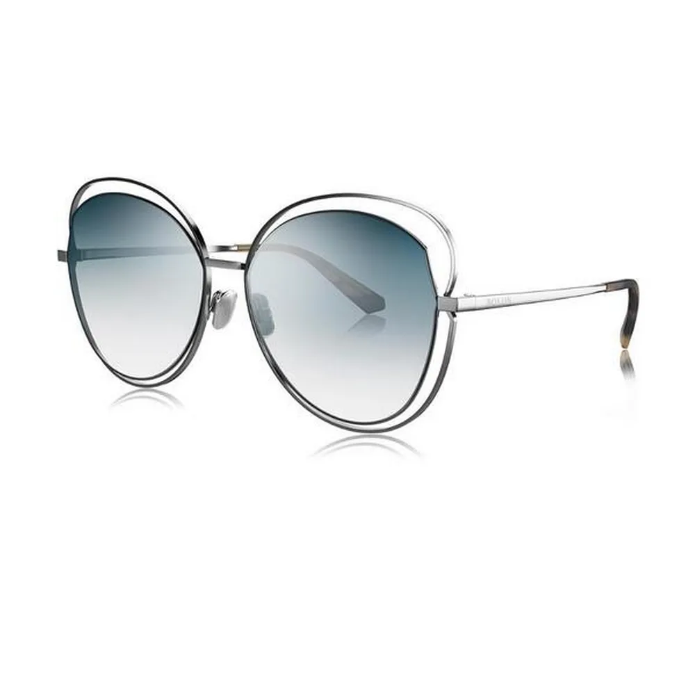 【尚蝶扣】仿琉璃感亮片管珠裝飾手工製作鈕釦耳環 耳針式耳環 歷史價格詳細信息