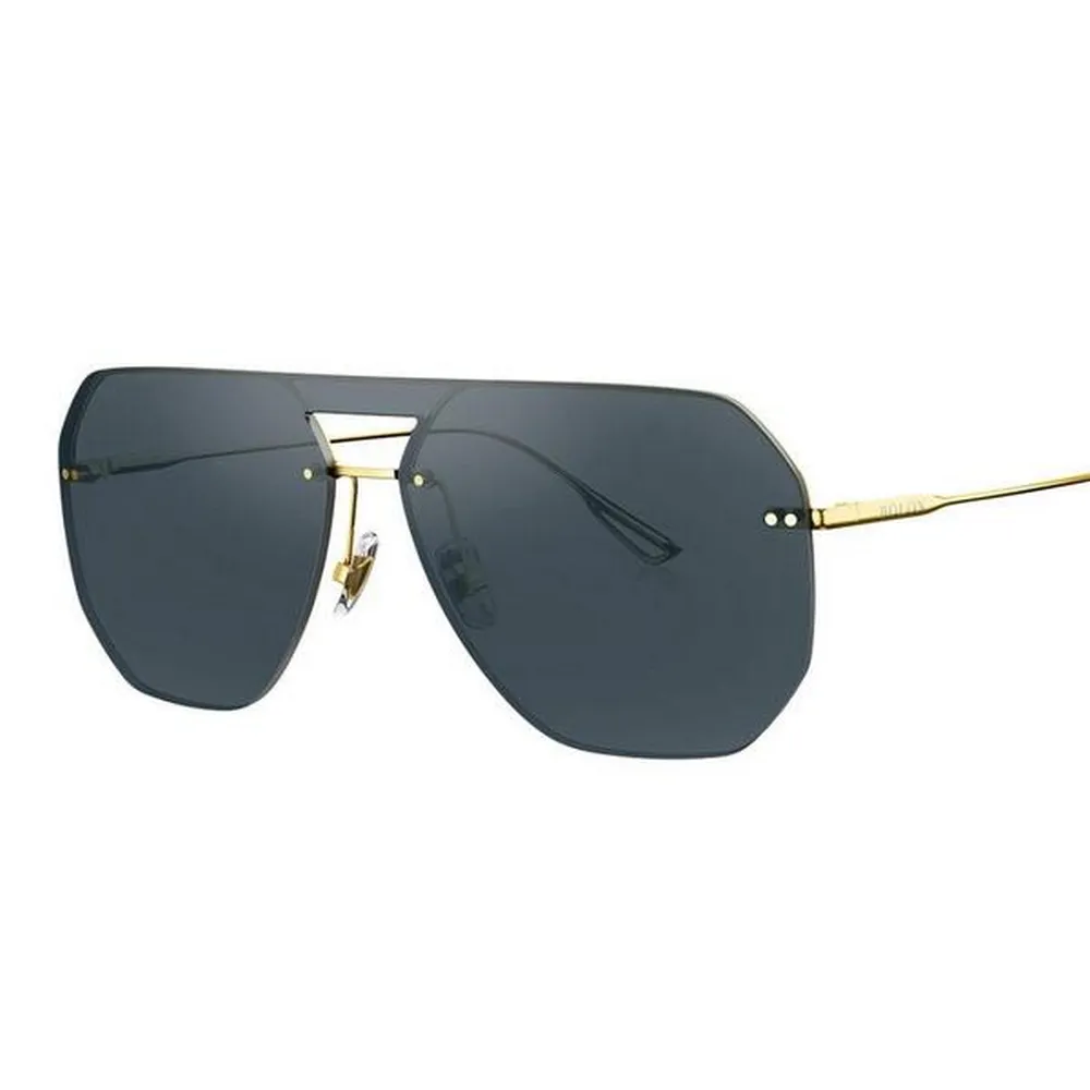 【BOLON 暴龍】一片式太陽眼鏡(BL7050-B61 糖果色鏡片) 歷史價格詳細信息