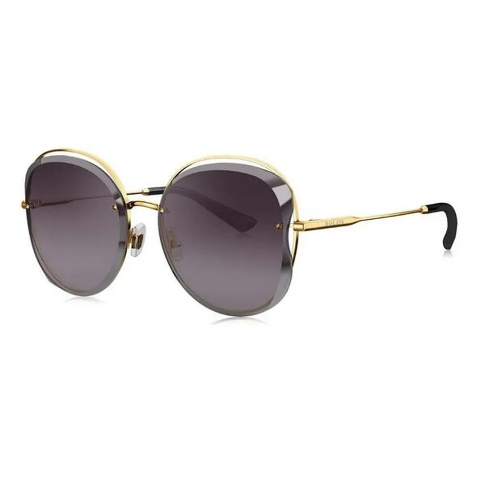 #A60時尚百搭小香風單肩包 #高質感菱格鏈條斜挎包 歷史價格詳細信息