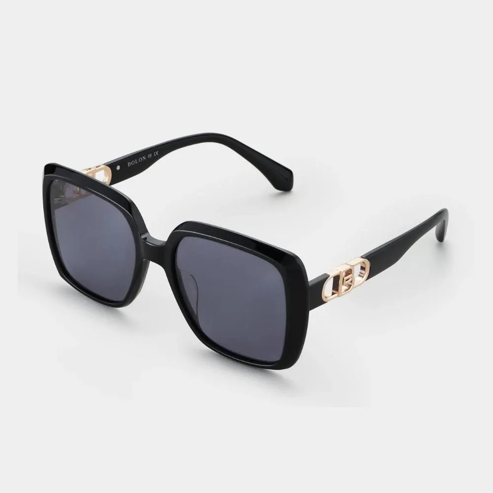 【BOLON 暴龍】時尚太陽眼鏡(☆BL3160-A13) 歷史價格詳細信息