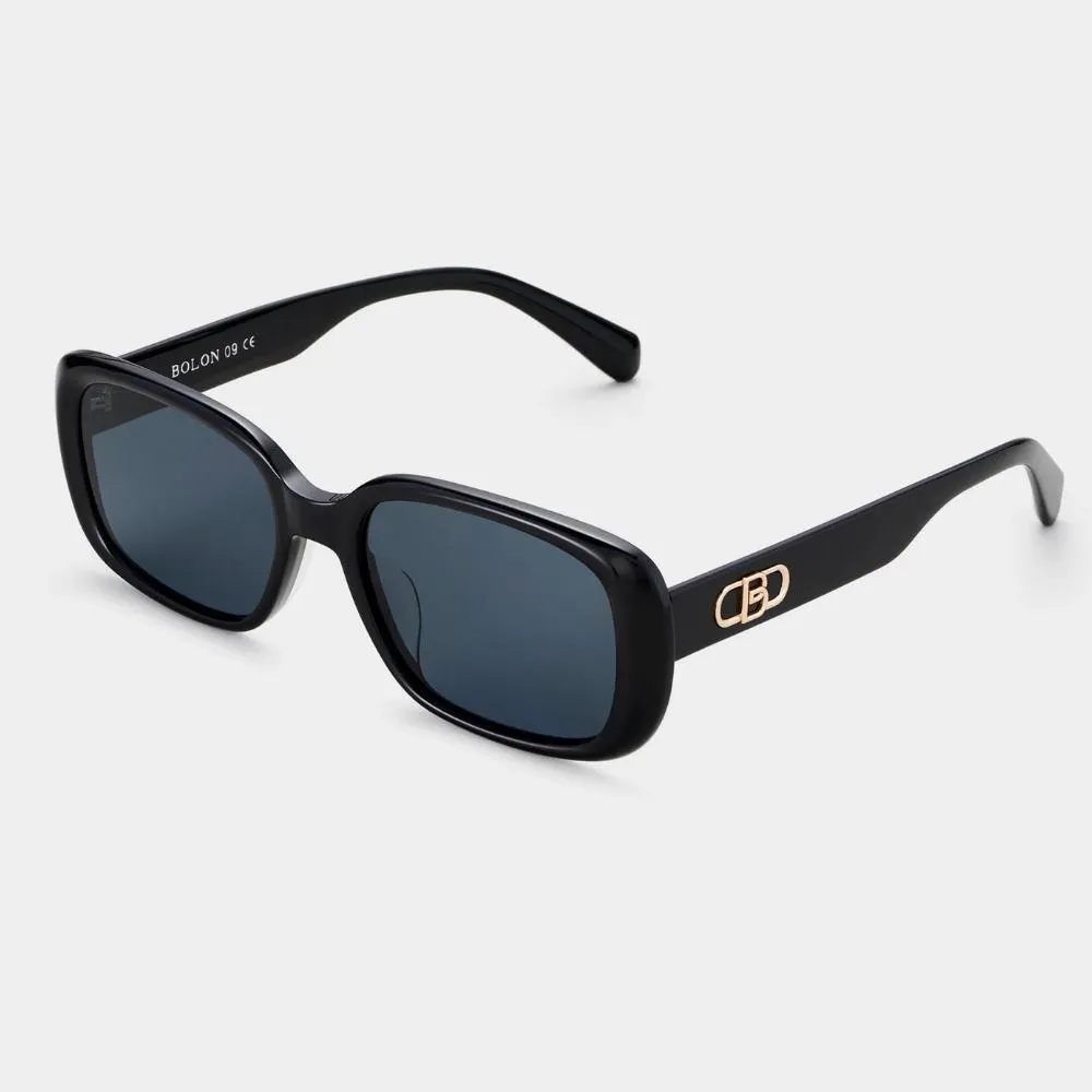 【BOLON 暴龍】時尚太陽眼鏡(☆BL3160-A13) 歷史價格詳細信息