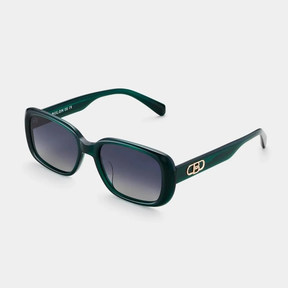 【BOLON 暴龍】時尚太陽眼鏡(☆BL3160-A13) 歷史價格詳細信息