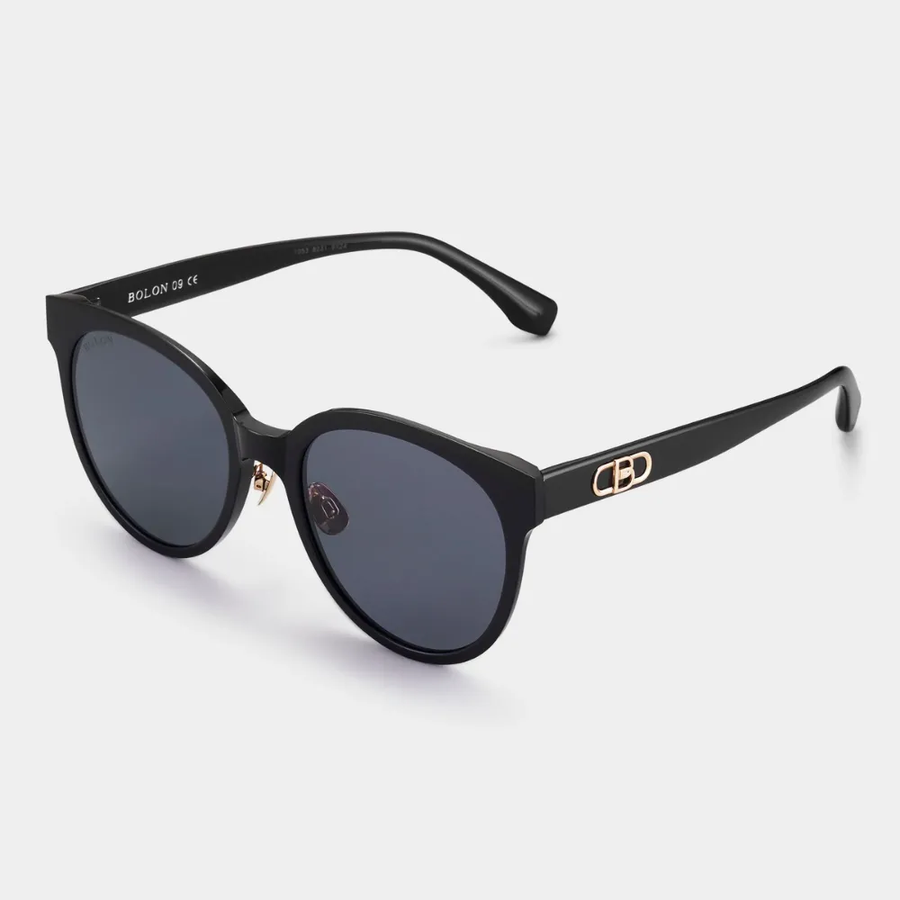 【BOLON 暴龍】時尚太陽眼鏡(☆BL3160-A13) 歷史價格詳細信息